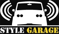   StyleGarage